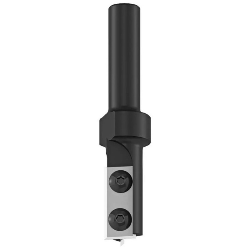 D16x48,3 L111 S-20