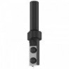 D16x48,3 L111 S-20