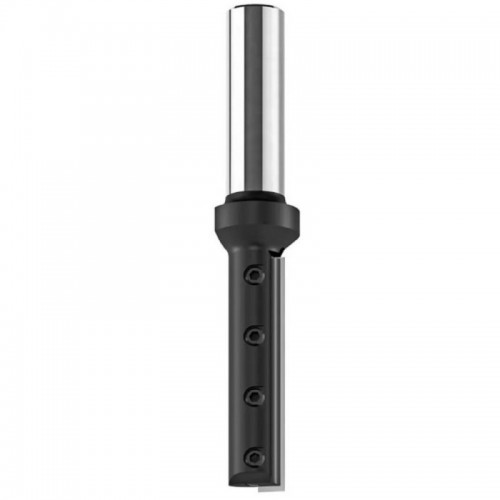 D8x20 L67 S-12,7