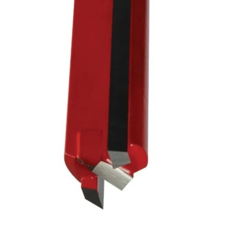D12x50x92,1 S-12 HW