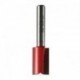 D20x25 L65 S-8 HW
