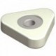 D19x15,87 S-6 HW