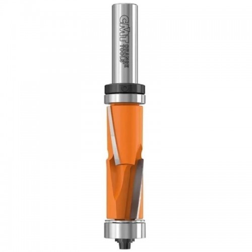 D19x50,8 W19 S-12