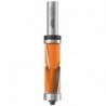 P34,9x50,8 P34,9 S-12