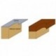 D19x25,4 B19 S-8 HW