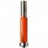 D19x25,4 B19 S-12 HW