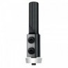 D22x30 H10° L83 S-12,7