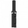 D19x49,5 W19 L100 S-12