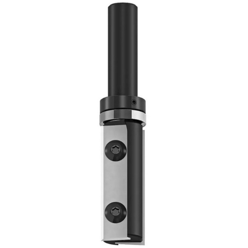 D19x48,3 W19 L100 S-12