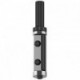 D19x30 L90 S-8