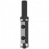 D19x30 L90 S-8