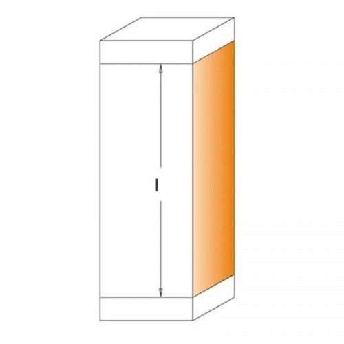 D19x30 L90 S-8