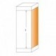 D19x30 L90 S-12,7
