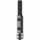 D19x50 L112 S-12