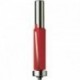D19x50,8 L104,4 S-12 HW