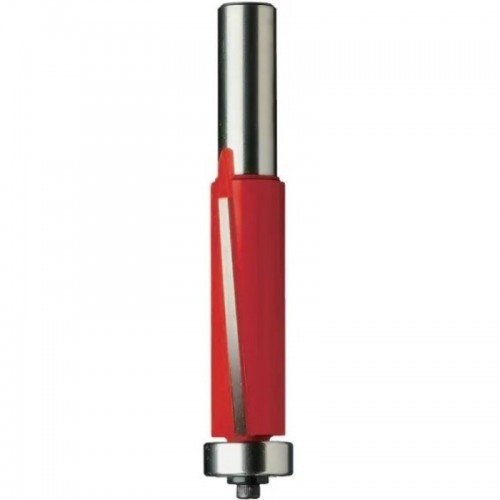 D19x50,8 L104,4 S-12 HW