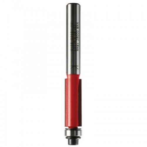 D19x50,8 L104,4 S-12 HW