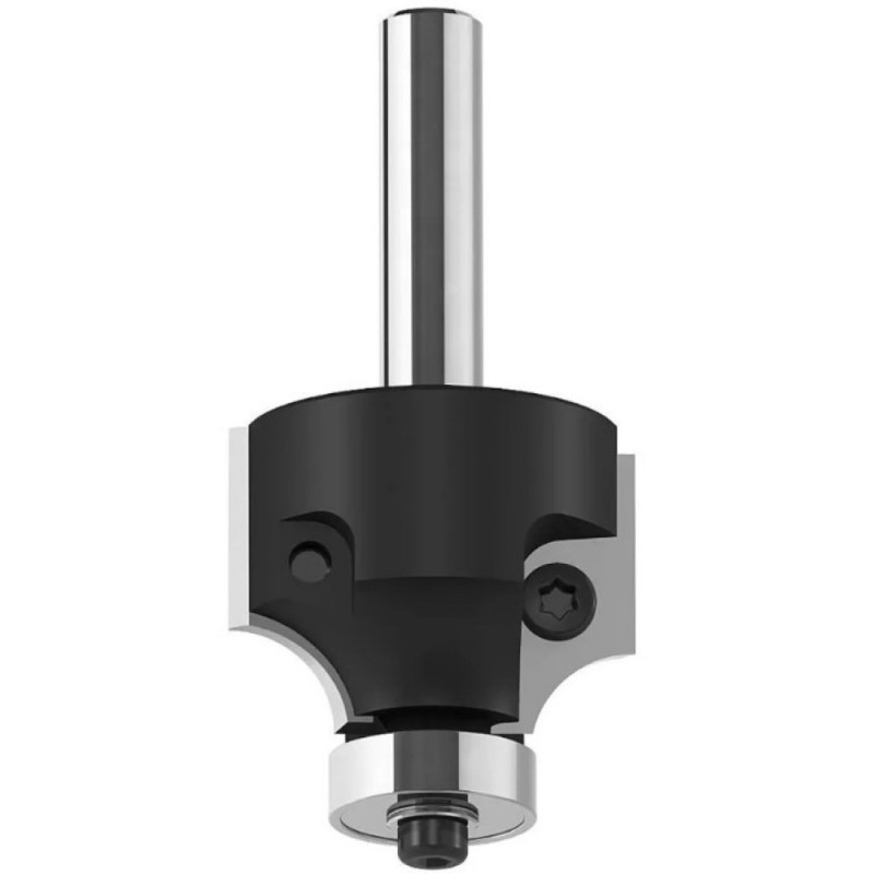R5 D28,8x19,5 L64 S-8