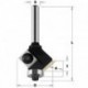 30° D28x10 L60 S-8