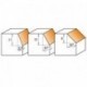 45° D29x8 L60 S-8