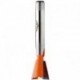 D5,3x4 L43 17° S-6 Hoffmann HW jaoks