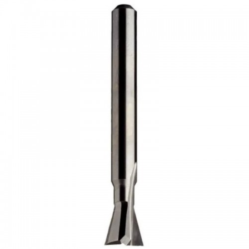 D16x22 L60,3 7° S-6,35 HW