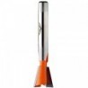 D19x22 L60,3 14° S-6,35 HW