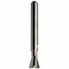 D7,9x6 L43 18° S-6,35 mm