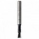 D12,7x20 L68 8° S-6,35
