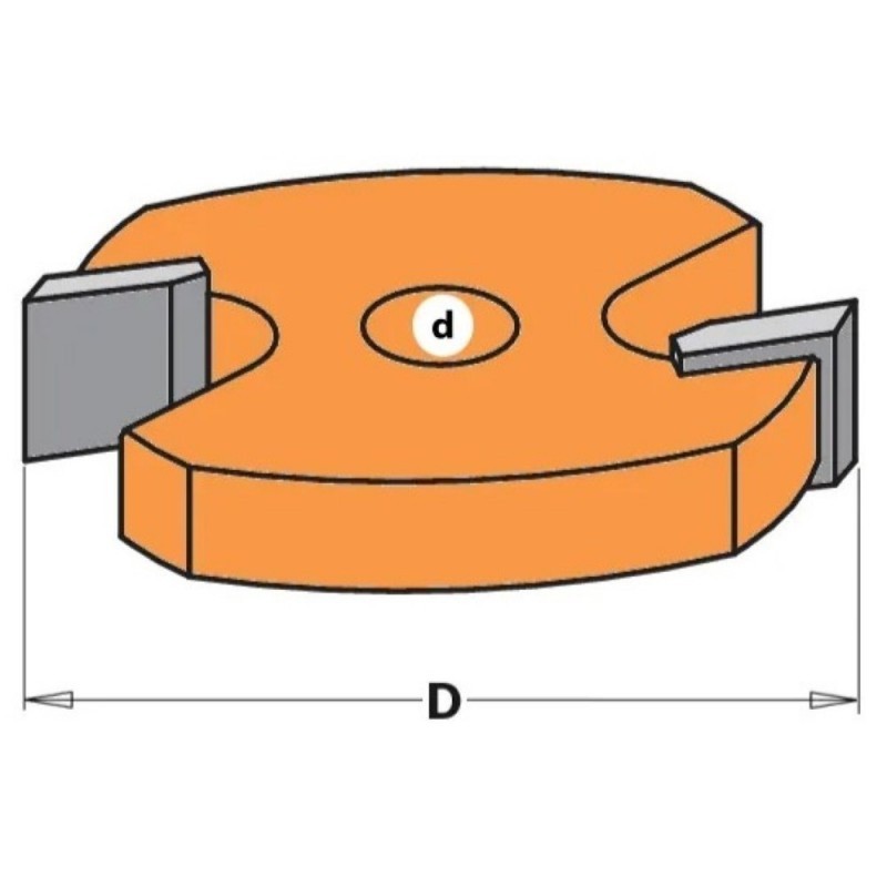 1,85 mm C90060611 jaoks