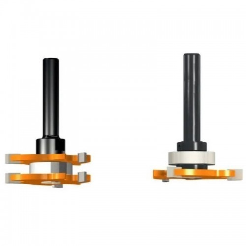 S-8, L1-40, L86
