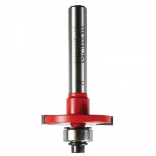 D31,8x3 L62,4 S-8 HW