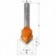 135° D18x3,3 S-8 HW
