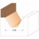CMT C949 pealmise laagriga kirjaotsik koos laagriga 60° - D28x19 60° S-12 HW