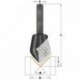90° D23x11 L60 S-8