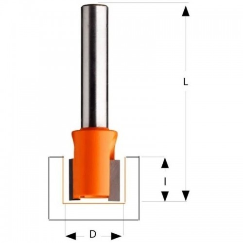 D23x11 L38 S-6 HW