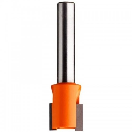 D25x11 L38 S-6 HW