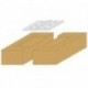 D25x11 L38 S-6 HW