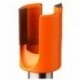D25x11 L38 S-6 HW