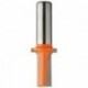 D22 d12,7 I31,7 S12 mm
