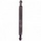 CMT C713 otsak aknatihendite jaoks – D3,5x8 L70 S-6 HW