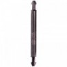 CMT C713 otsak aknatihendite jaoks – D3,5x8 L70 S-6 HW