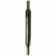 CMT C711 otsak aknatihendite jaoks - D3x8 L76 S-6 HW