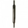 CMT C711 otsak aknatihendite jaoks - D3x8 L76 S-6 HW