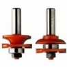 D44.4 T18-22, profiil A S-8