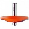 D89x15 t18-20, profiil C2 S-12
