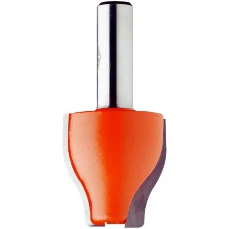 D38x38 t15-18, profiil A S-12