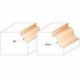 R6,4 D38,1x17,3 S-12 HW