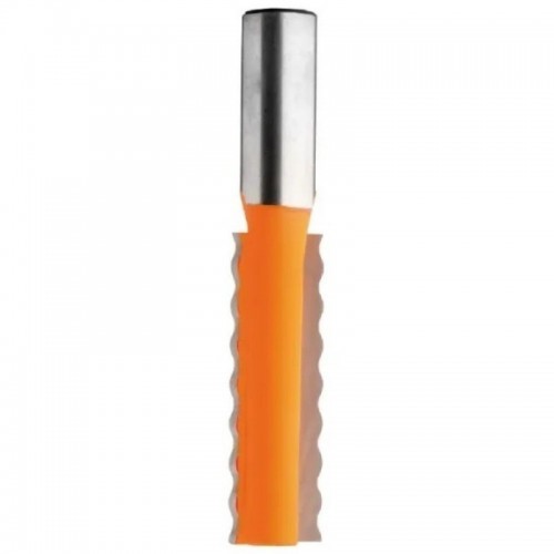 Lainelised vuugiotsikud tahketele pindadele CORIAN - R4,36 D15,87x51 S-12