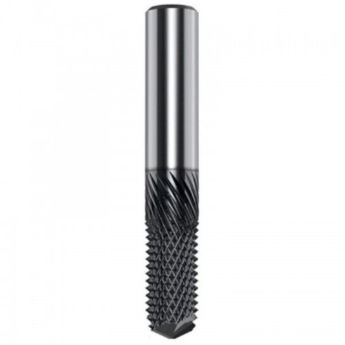 D6x19 L60 S-6